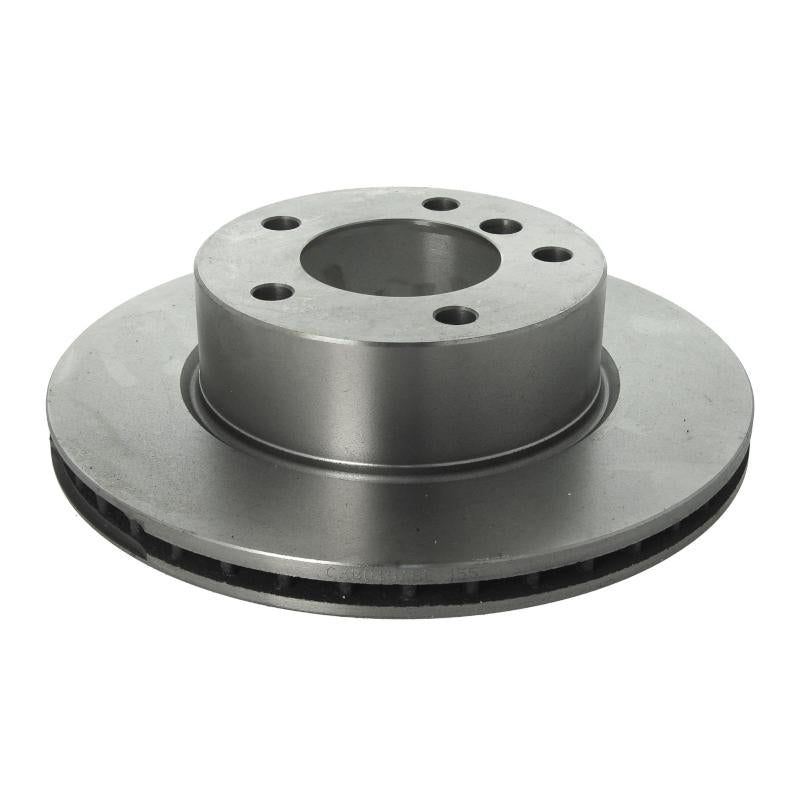 BREMBO K24037 Brake Shoe Set