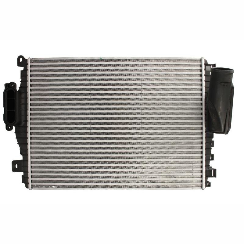 MAHLE CI376000P Charge Air Cooler