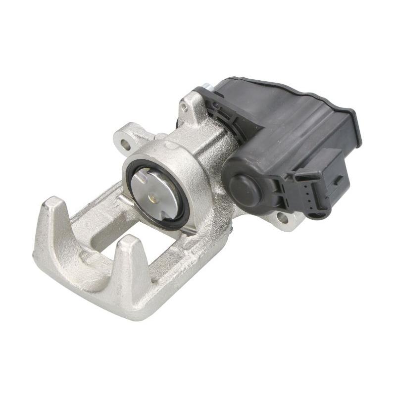 FEBI BILSTEIN FE182637 Brake Hose