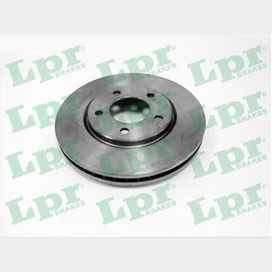 FEBI BILSTEIN FE24505 Brake Pad Wear Warning Contact