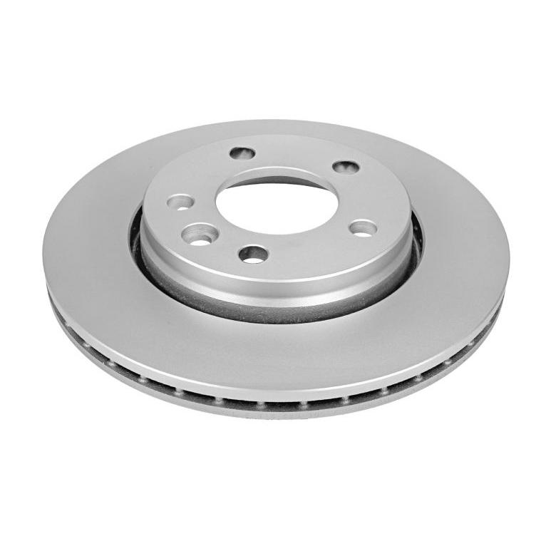 BREMBO H61059 Brake Shoe Set