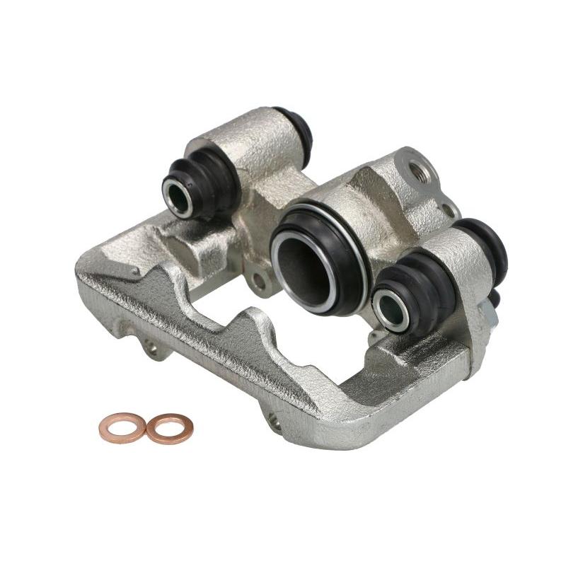 FEBI BILSTEIN FE01179 Brake Hose