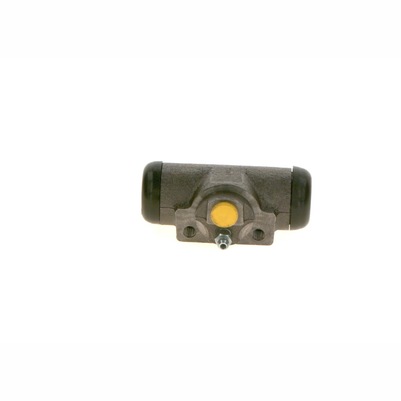 BOSCH 0986475878 Wheel Brake Cylinder