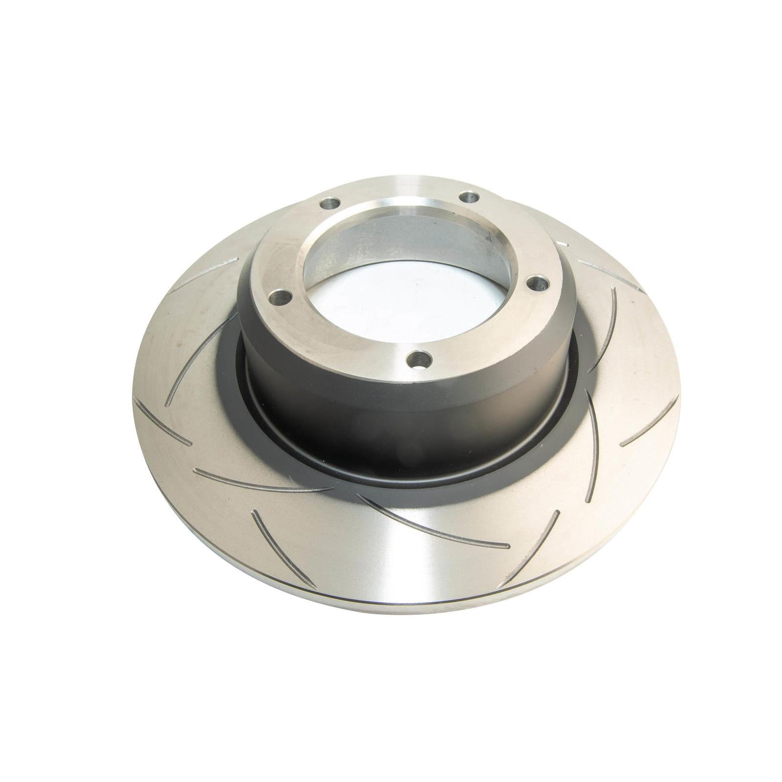 BOSCH 1987474231 Disc Brake Pad Accessory Kit