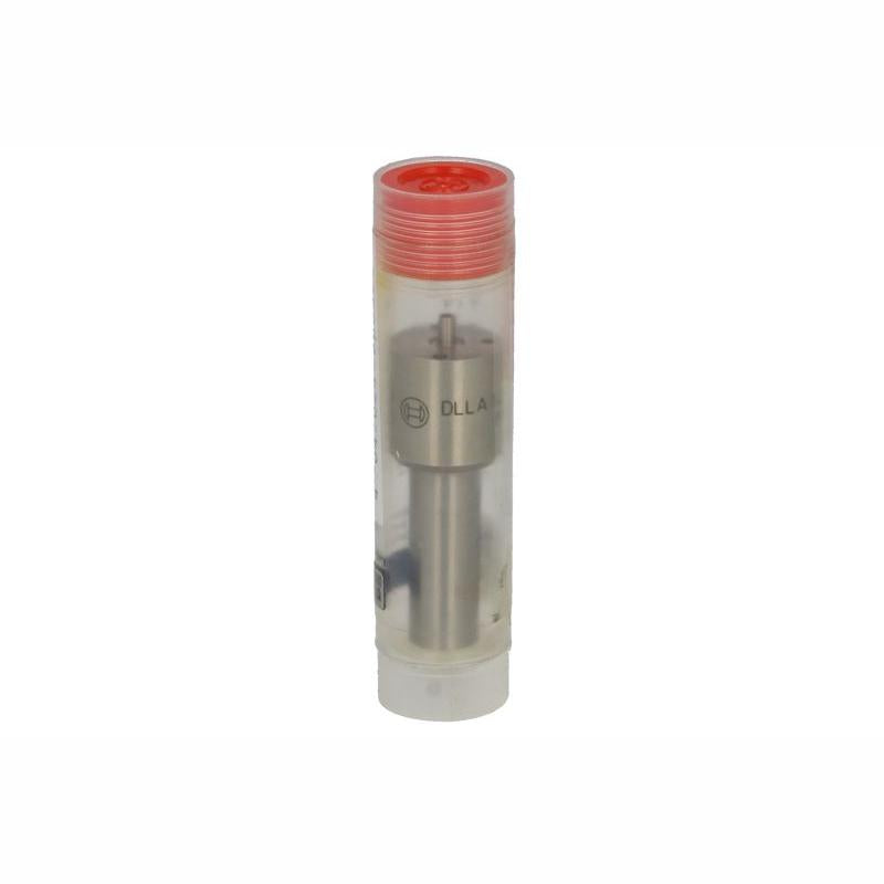 BOSCH 171-606 Injector