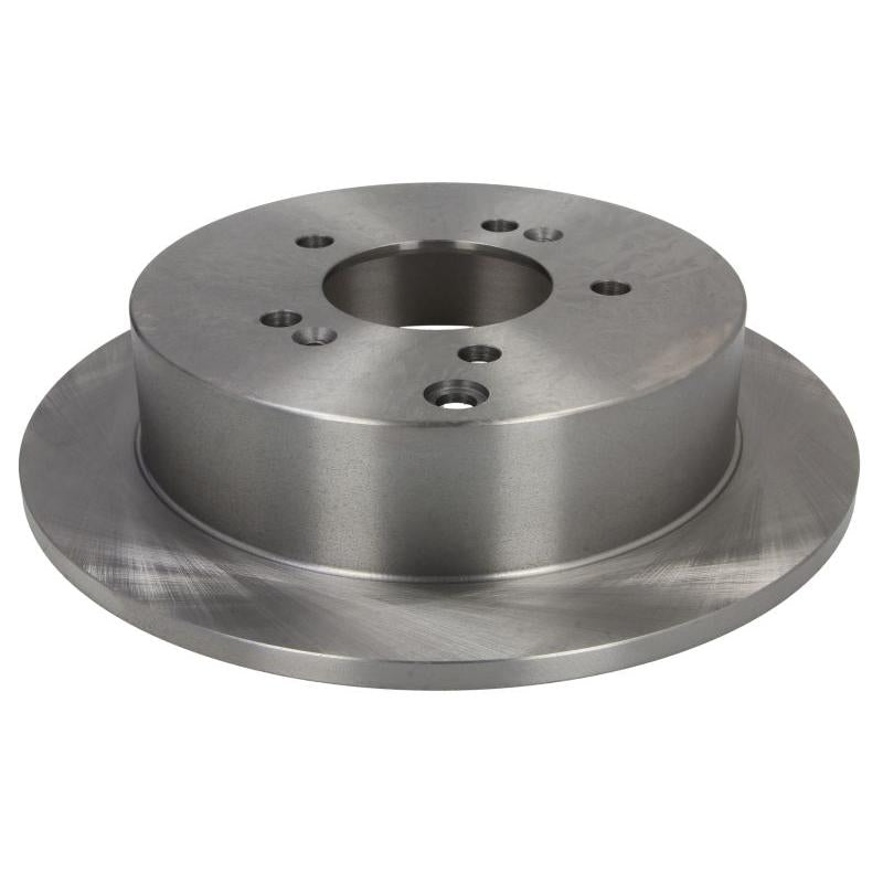 BREMBO K61070 Brake Shoe Set