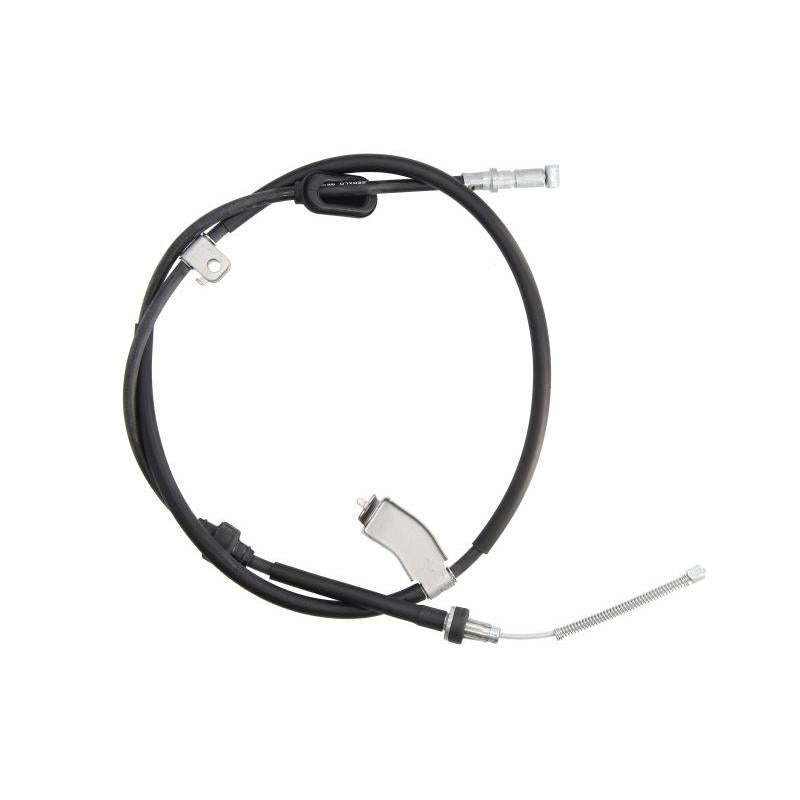 BOSCH 1987482572 Parking Brake Cable Pull