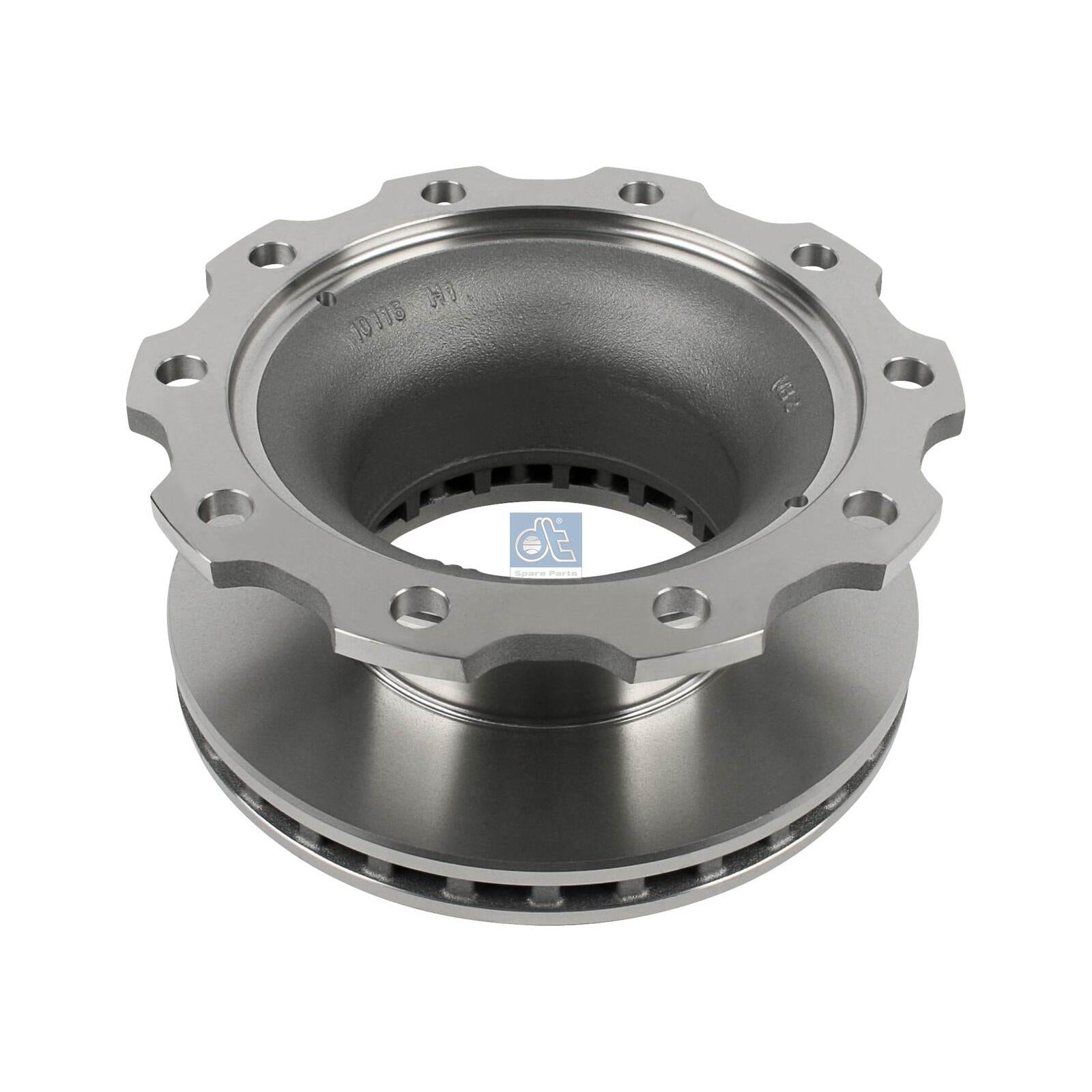 BOSCH F026003370 Brake Master Cylinder