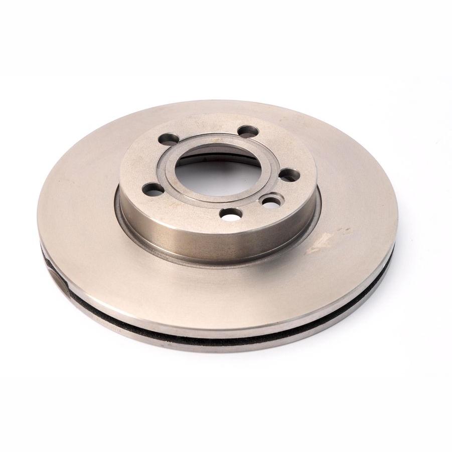 FEBI BILSTEIN FE24498 Brake Pad Wear Warning Contact