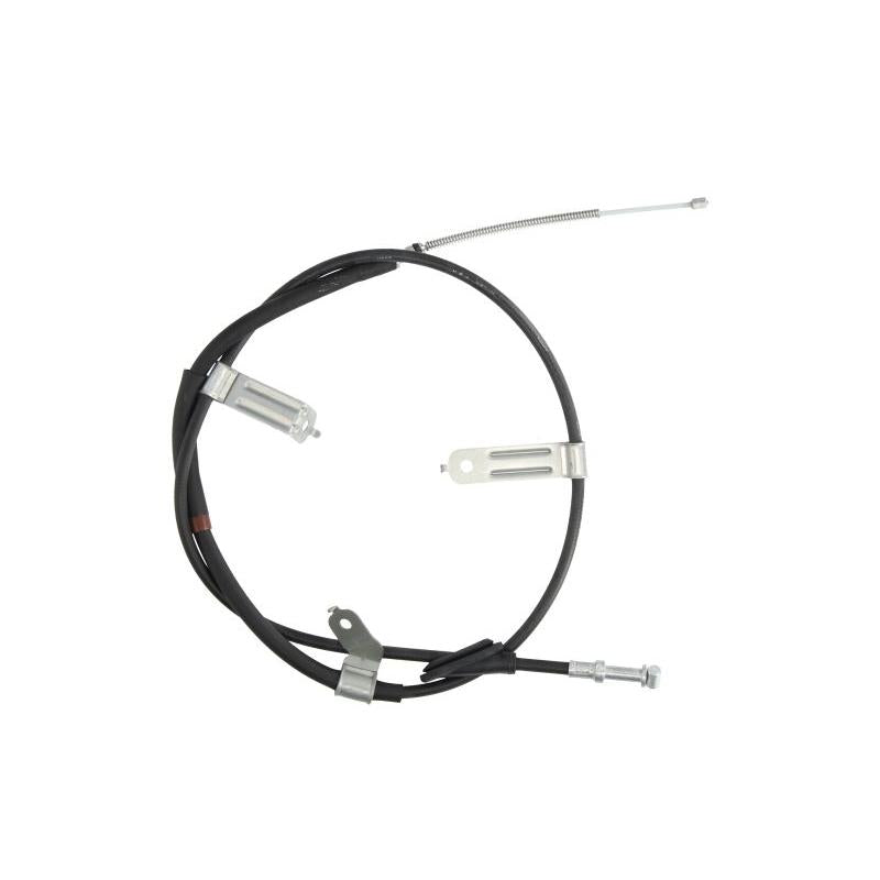 BOSCH 1987477908 Parking Brake Cable Pull