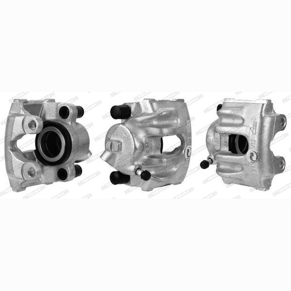 FERODO FCL692209 Brake Caliper