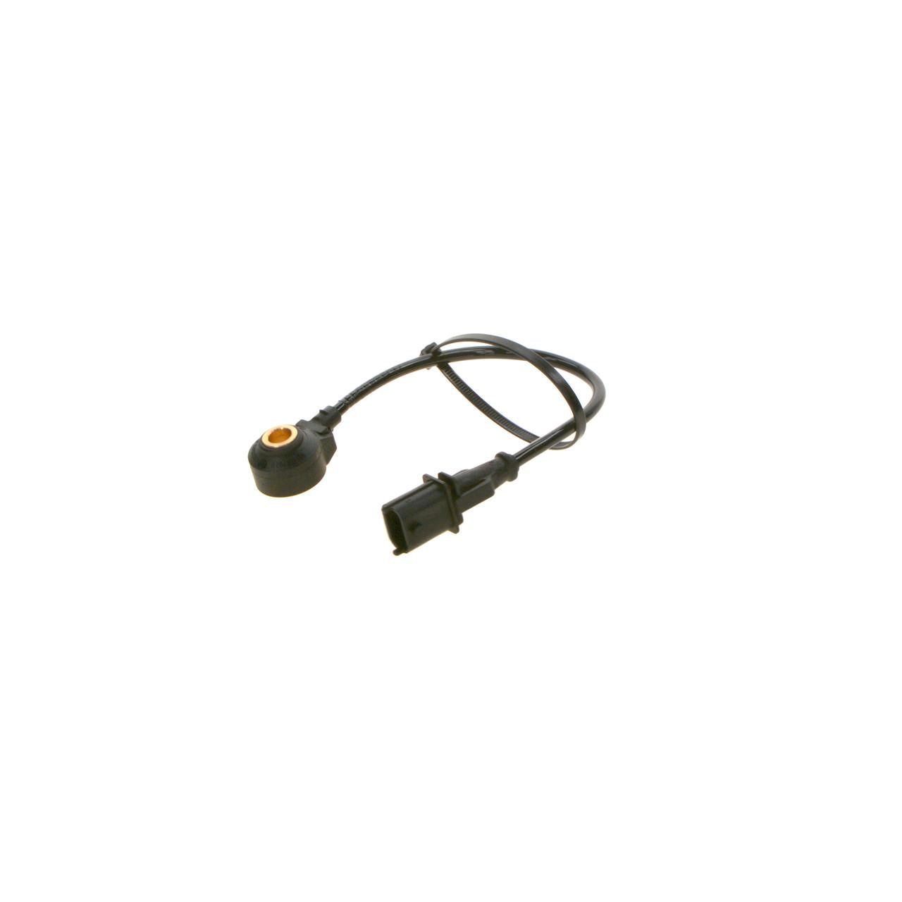 BOSCH 231-196 Knock Sensor