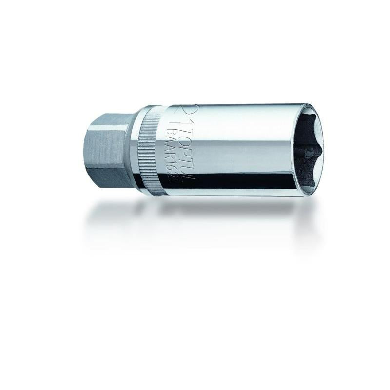 TOPTUL BAAR1616 Sockets
