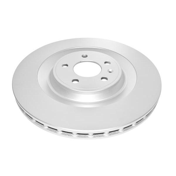 BOSCH 1987474477 Disc Brake Pad Accessory Kit