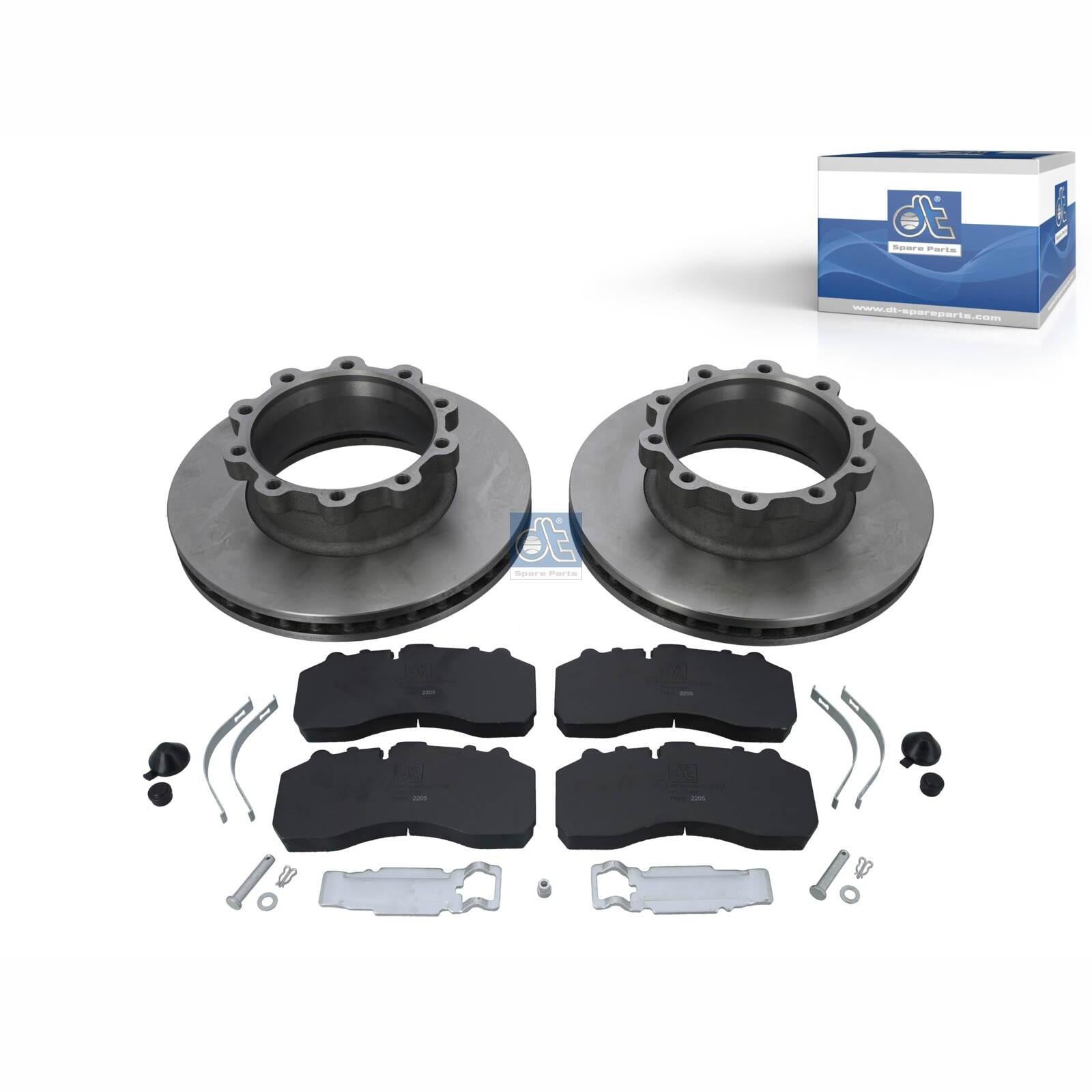 BOSCH 0986480994 Brake Master Cylinder