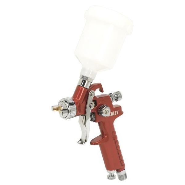 SEALEY SEAHVLP731 Painting Gun