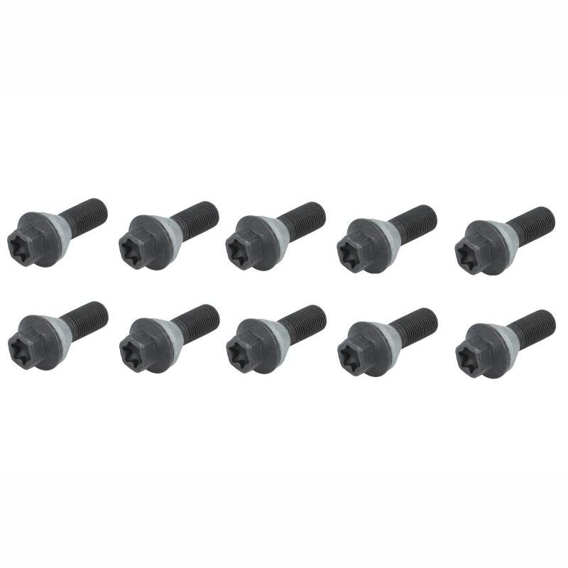 EIBACH S4-1-14-25-28-17-BX10 Wheel Bolt