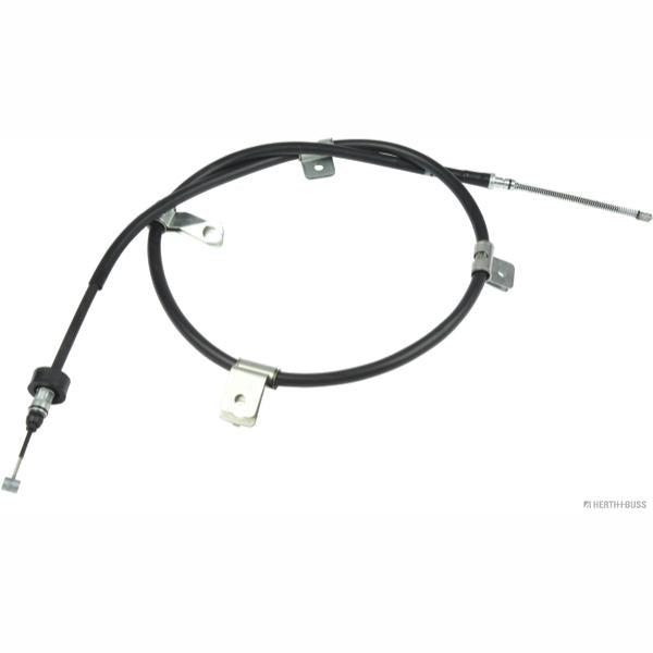 BOSCH 1987482294 Parking Brake Cable Pull
