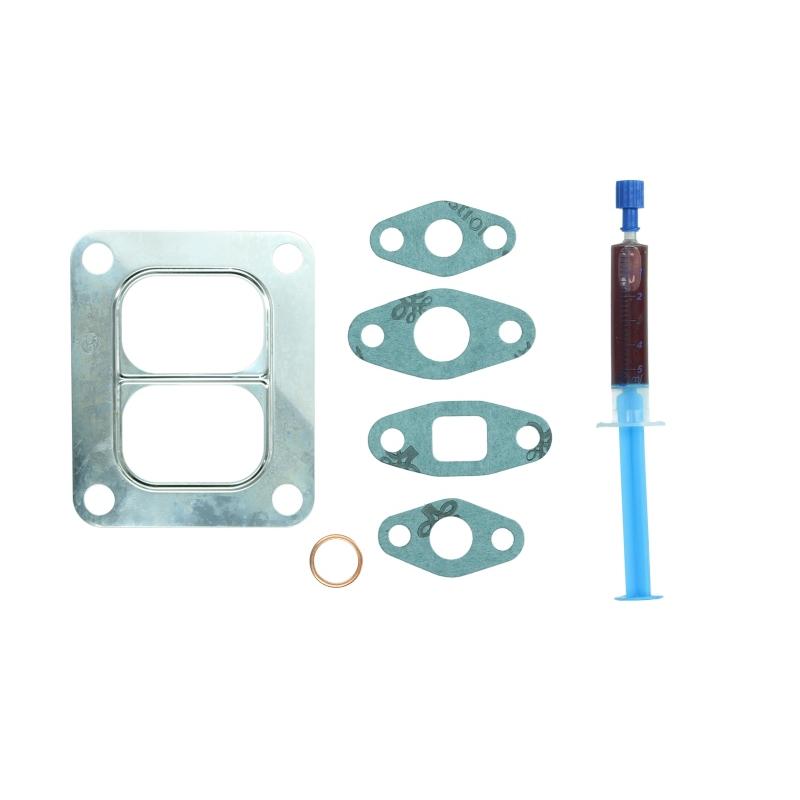 MAHLE 061TA15657000 Turbocharger Assembly Kit