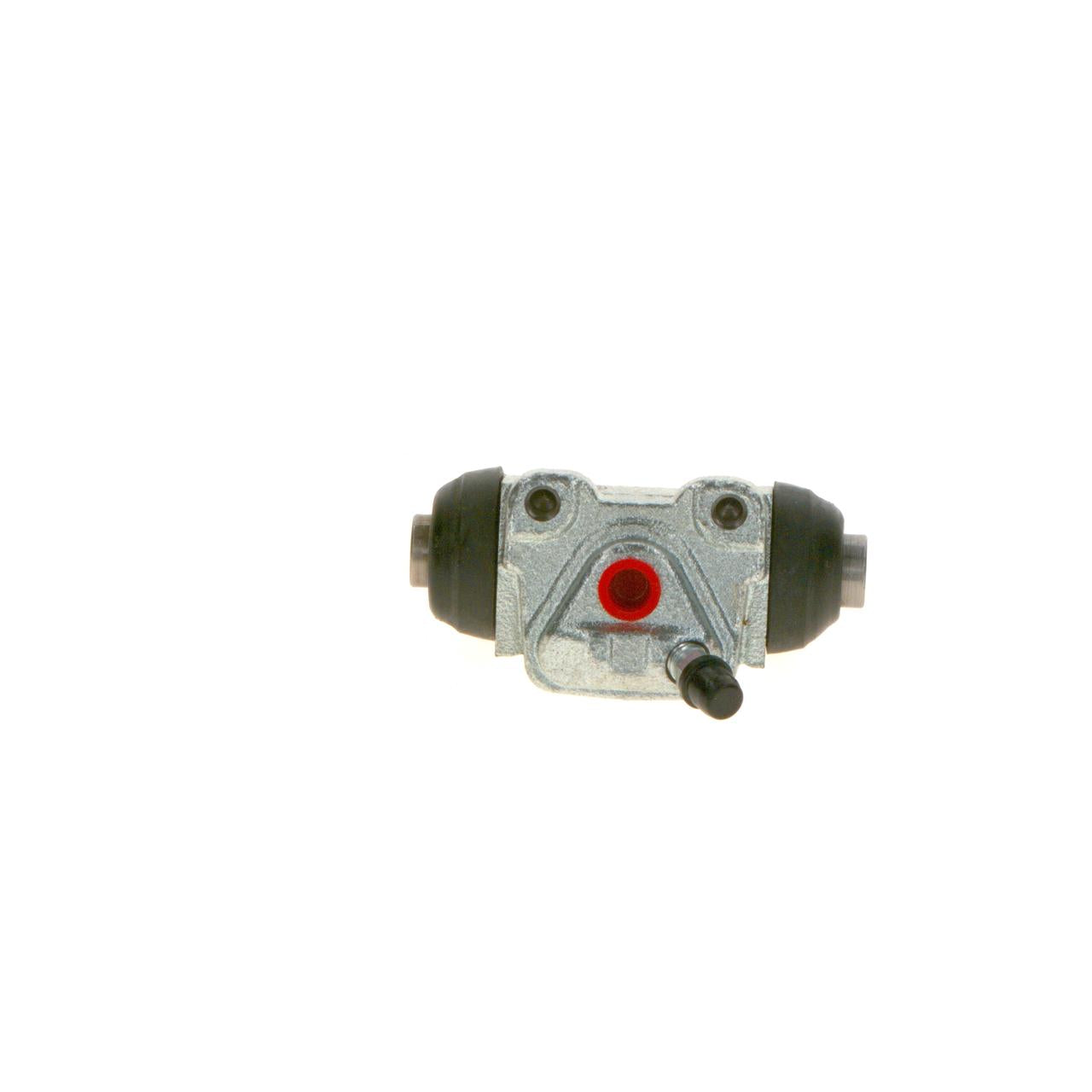 BOSCH 0986475862 Wheel Brake Cylinder