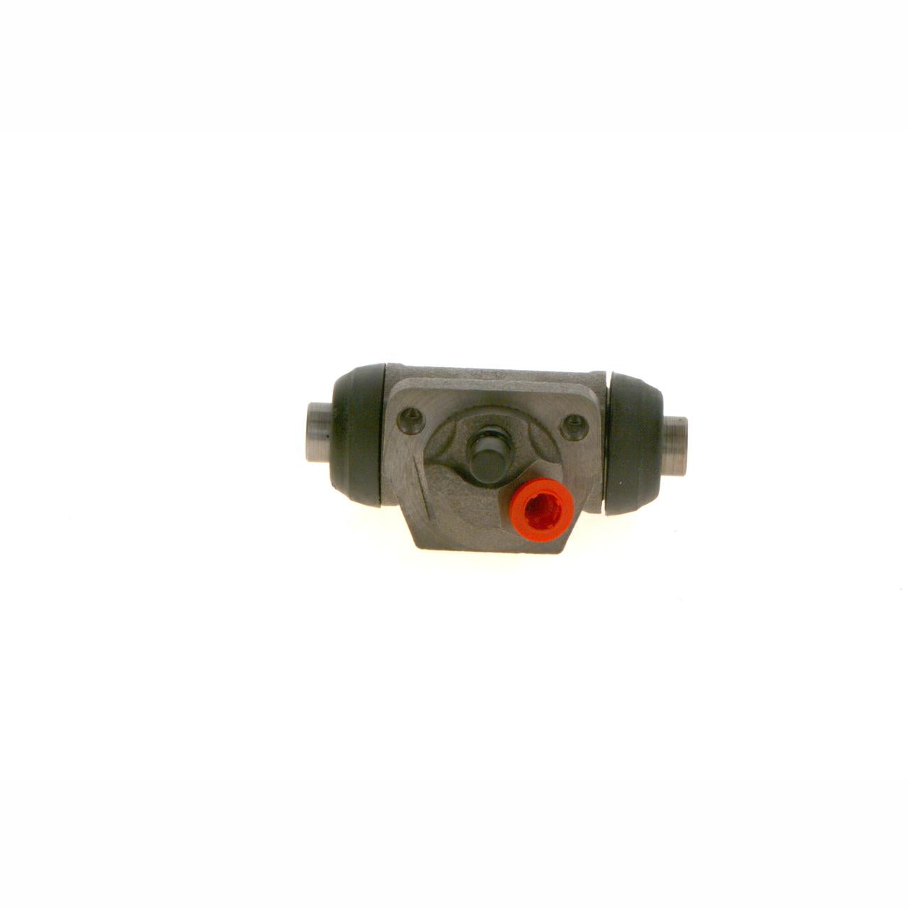 BOSCH 0986475752 Wheel Brake Cylinder