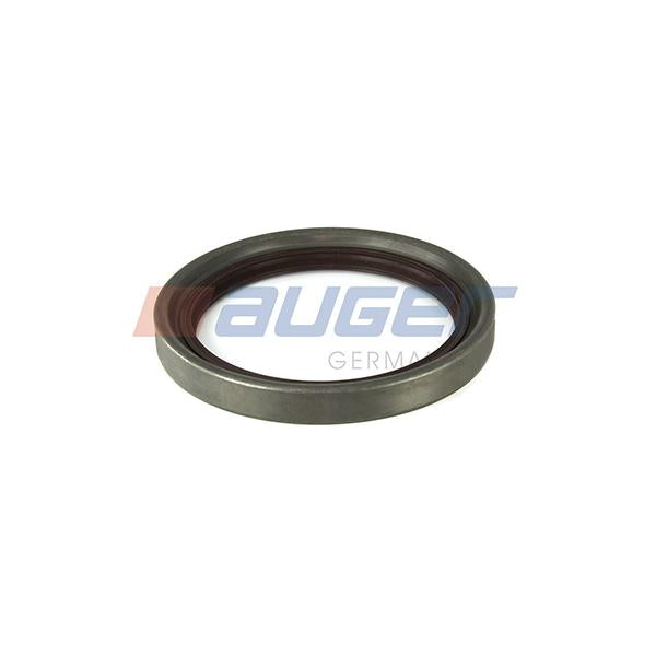 AUGER AUG69152 Crankshaft Shaft Seal