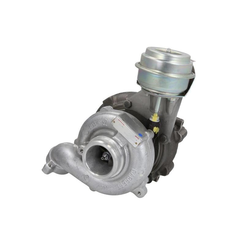 GARRETT 715224-5003S Turbocharger