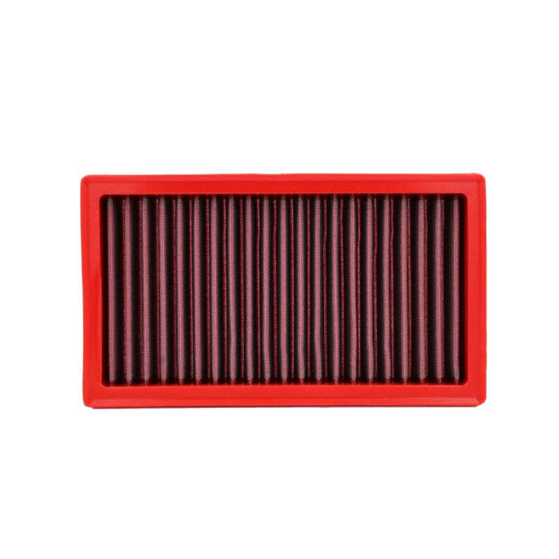 Air Filter For Range Rover Sport Iii (L461) 2022+ | ML Performance Car Parts