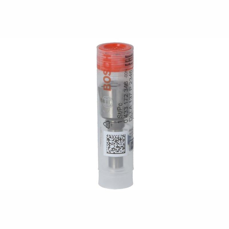 BOSCH 172-346 Injector