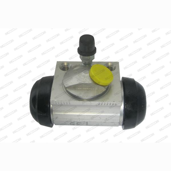 FERODO FHW4647 Wheel Brake Cylinder
