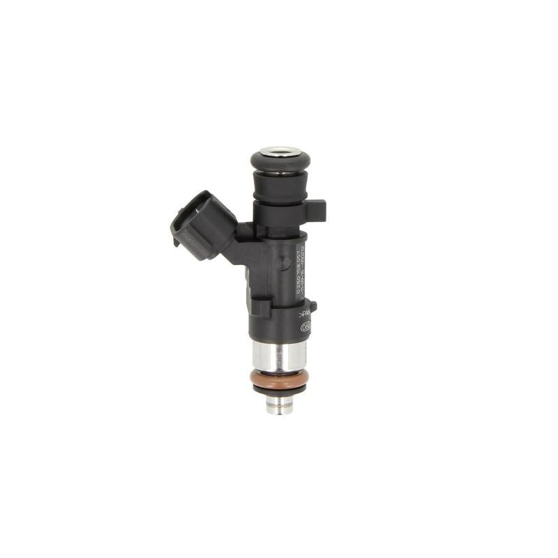 BOSCH 158-057 Injector