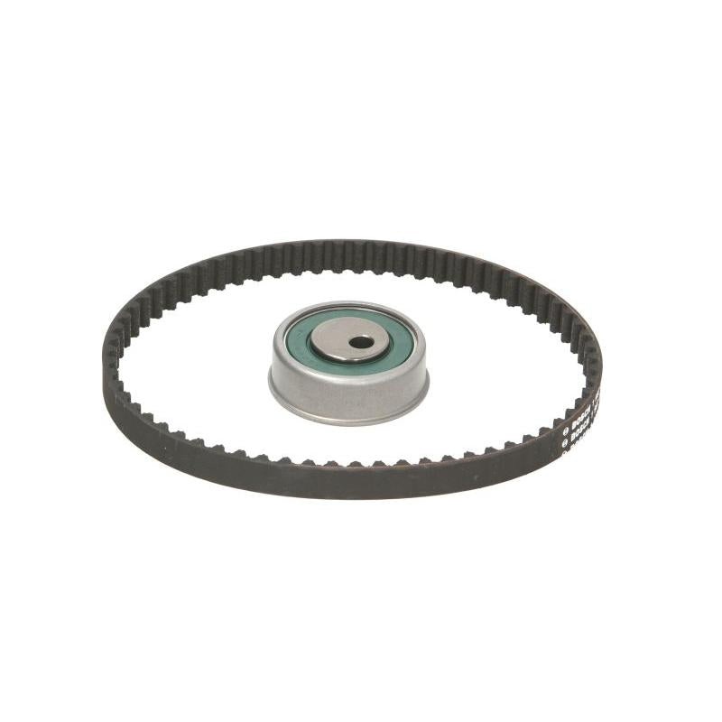 BOSCH 1987946315 Timing Belt Set
