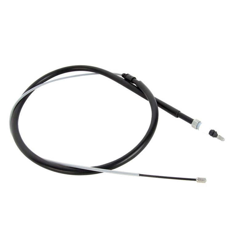 BOSCH 1987477825 Parking Brake Cable Pull