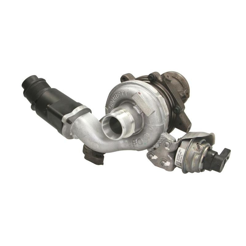 GARRETT 803955-5005S Turbocharger
