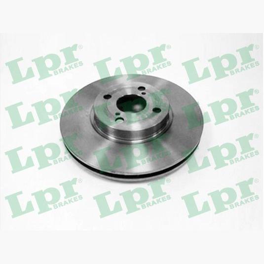 FEBI BILSTEIN FE21659 Brake Pad Wear Warning Contact