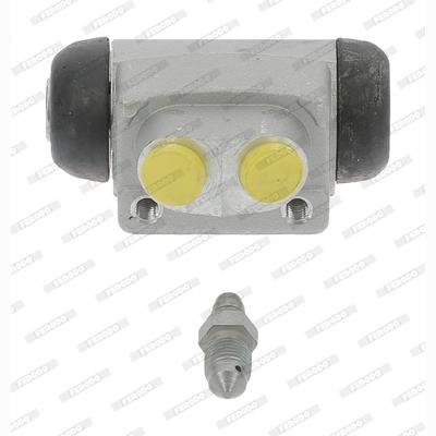 FERODO FHW4045 Wheel Brake Cylinder