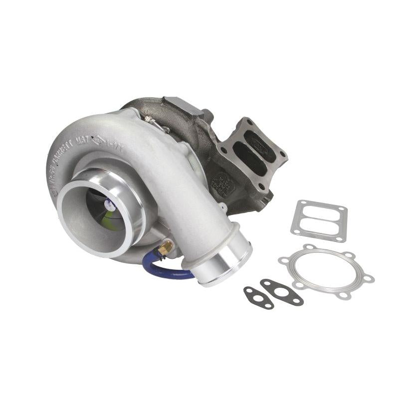GARRETT 735059-5004 Turbocharger