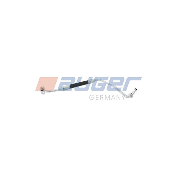 AUGER AUG94831 Hose