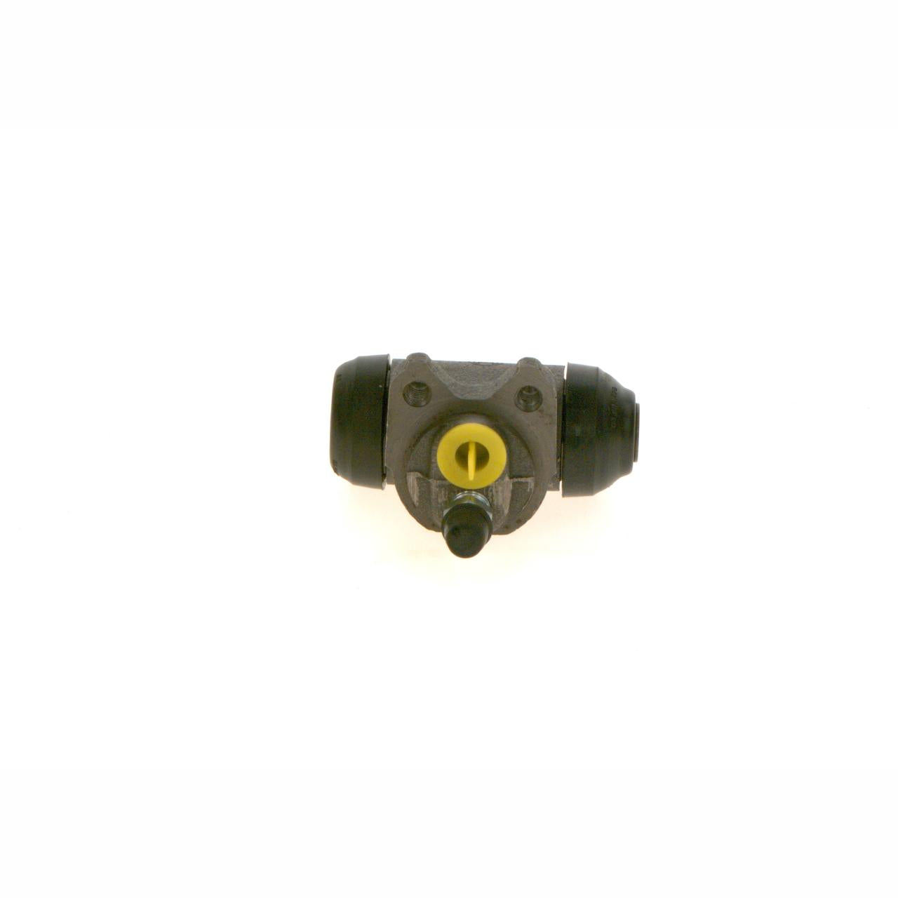 BOSCH F026002338 Wheel Brake Cylinder