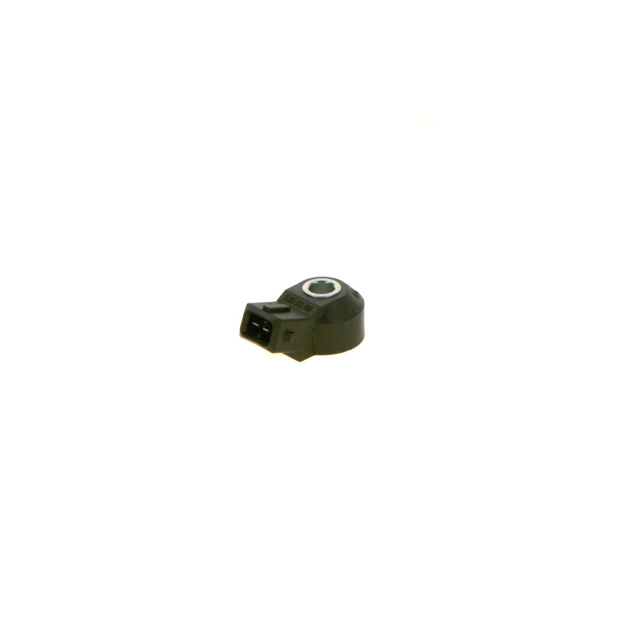 BOSCH 231-006 Knock Sensor