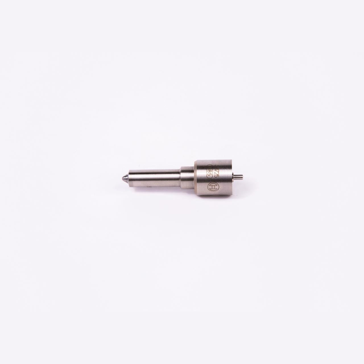 BOSCH 175-348 Injector