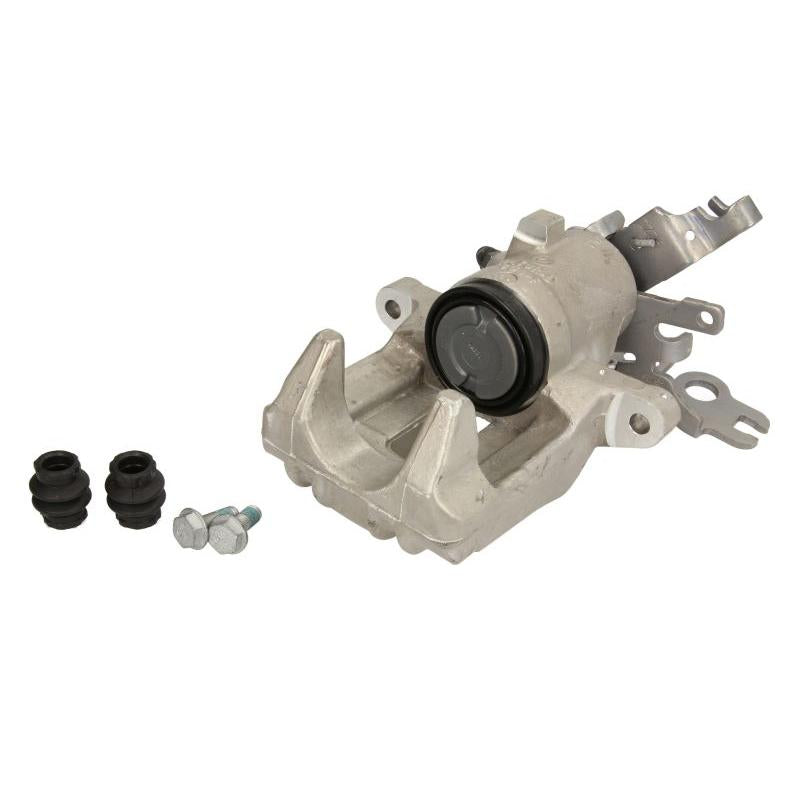 BOSCH 1987476892 Brake Hose