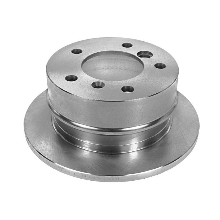 BREMBO H61046 Brake Shoe Set