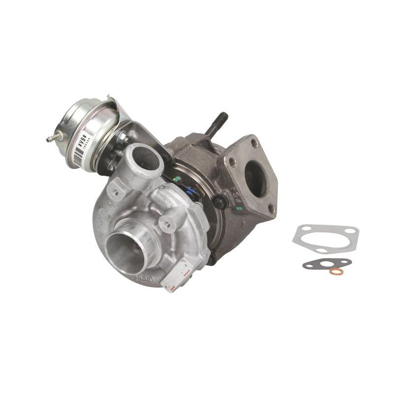 GARRETT 708366-5007S Turbocharger