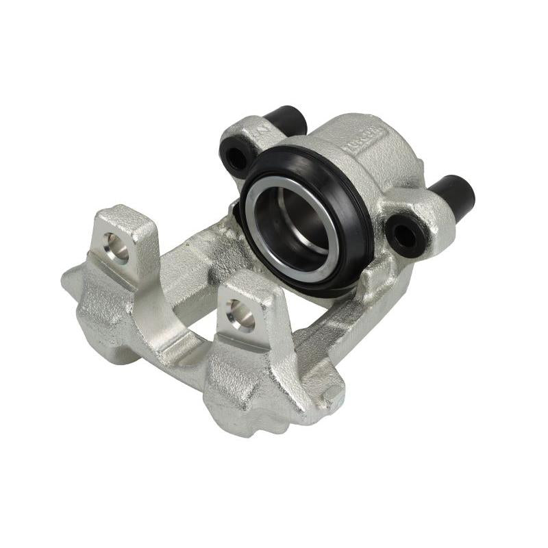 FEBI BILSTEIN FE175225 Brake Hose