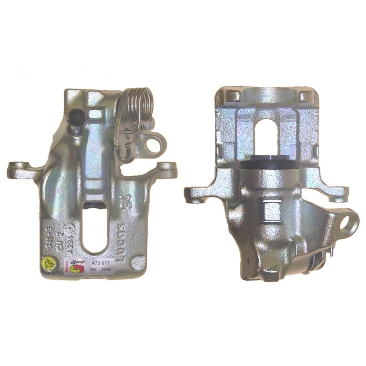 BOSCH 0986473077 Brake Caliper