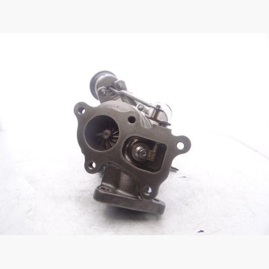 GARRETT 857478-5026Y Turbocharger