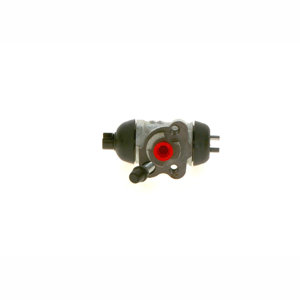 BOSCH 0986475896 Wheel Brake Cylinder