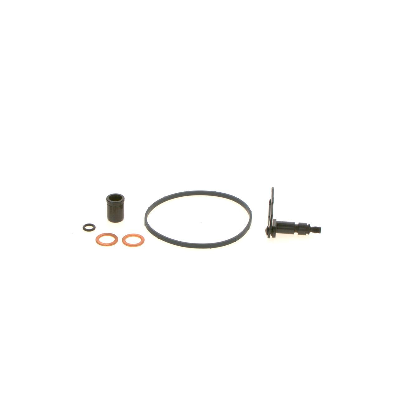 BOSCH 010-498 Injector Pump Seal Kit