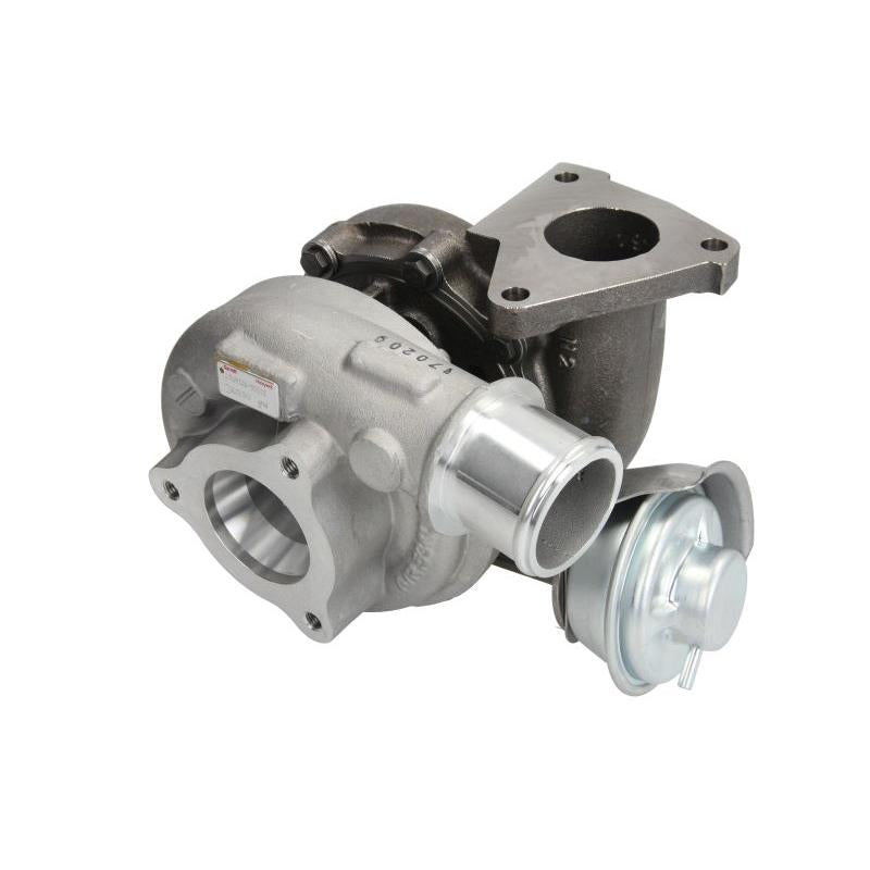 GARRETT 769328-5001S Turbocharger